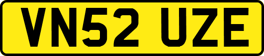 VN52UZE