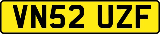 VN52UZF