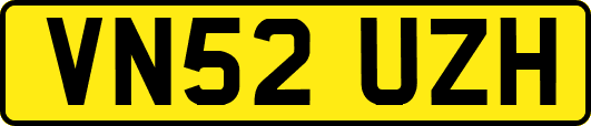 VN52UZH