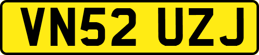 VN52UZJ