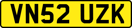 VN52UZK