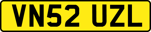 VN52UZL