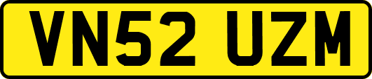 VN52UZM