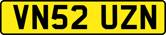 VN52UZN