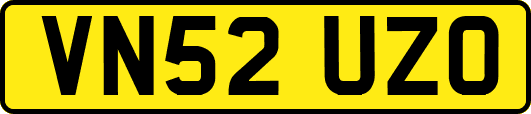 VN52UZO