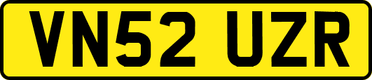 VN52UZR