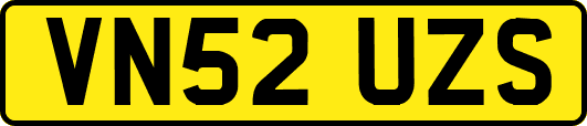 VN52UZS