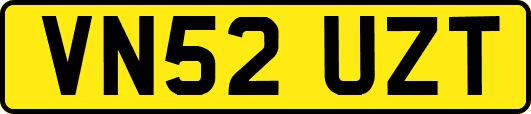 VN52UZT