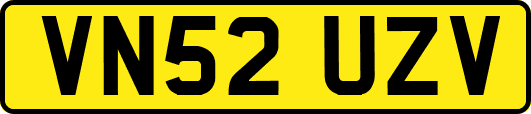 VN52UZV