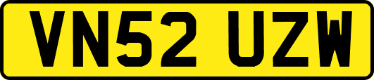 VN52UZW