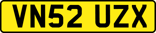 VN52UZX