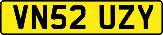 VN52UZY