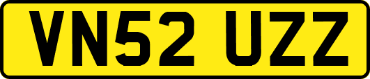 VN52UZZ