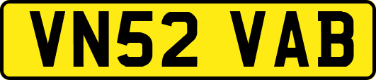 VN52VAB