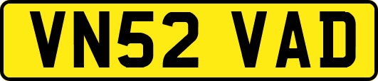 VN52VAD