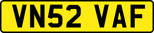 VN52VAF
