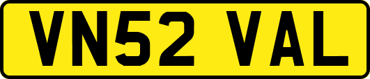 VN52VAL