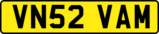 VN52VAM