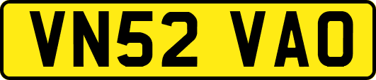 VN52VAO