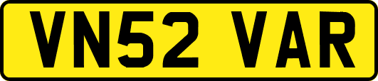 VN52VAR