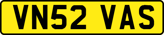 VN52VAS