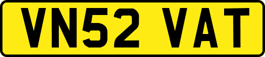 VN52VAT