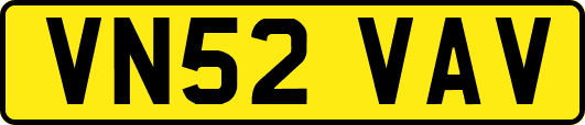 VN52VAV