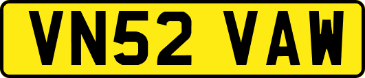 VN52VAW