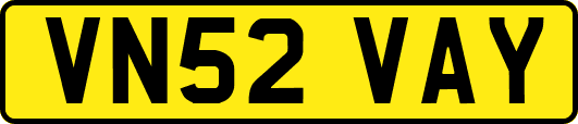 VN52VAY