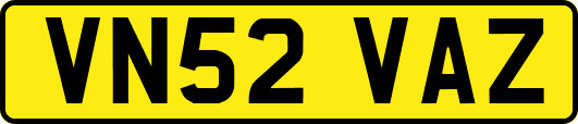 VN52VAZ