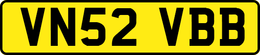 VN52VBB
