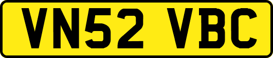 VN52VBC