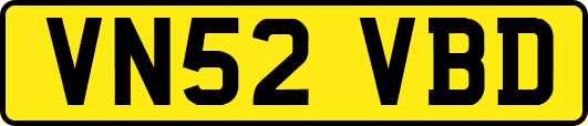 VN52VBD