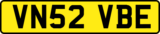VN52VBE