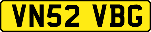 VN52VBG