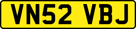 VN52VBJ