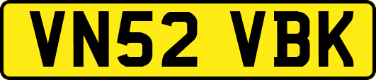 VN52VBK