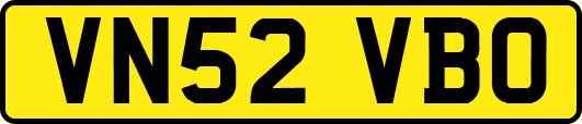 VN52VBO