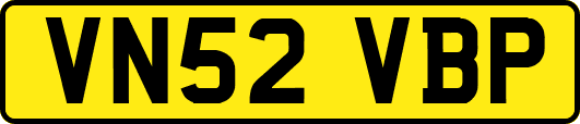 VN52VBP