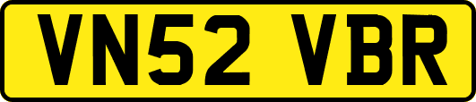 VN52VBR