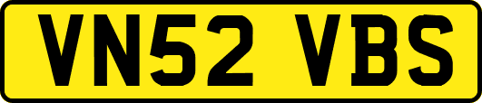VN52VBS
