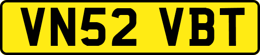 VN52VBT