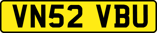 VN52VBU