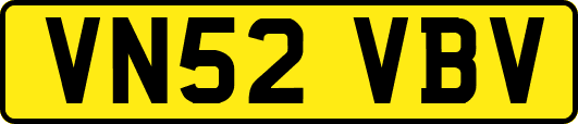 VN52VBV
