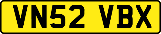 VN52VBX