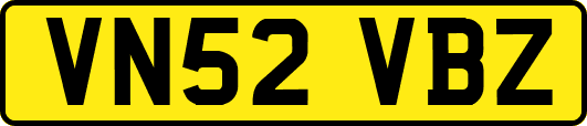 VN52VBZ