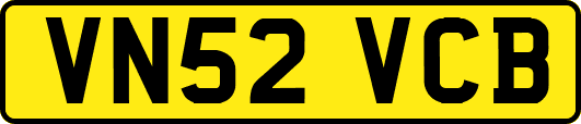 VN52VCB