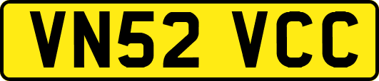 VN52VCC