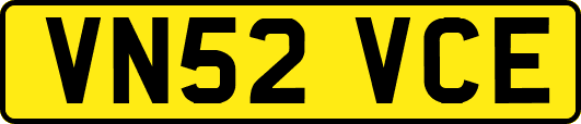 VN52VCE