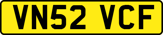 VN52VCF